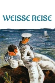 White Journey' Poster