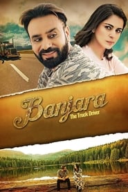 Streaming sources forBanjara The Truck Driver