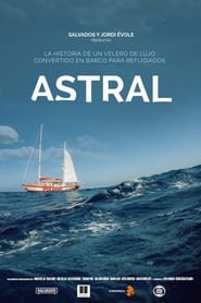 Astral' Poster