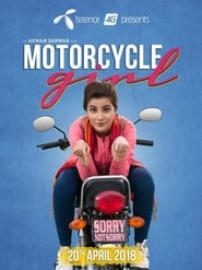 Streaming sources forMotorcycle Girl
