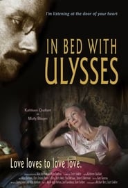 In Bed with Ulysses' Poster