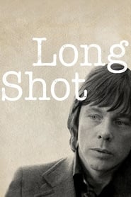 Long Shot' Poster