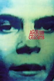 An Ambush of Ghosts' Poster