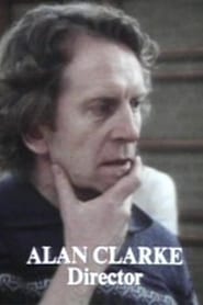 Director Alan Clarke