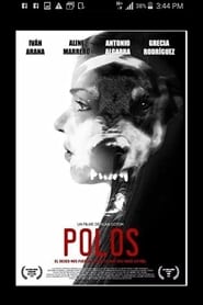 Polos' Poster