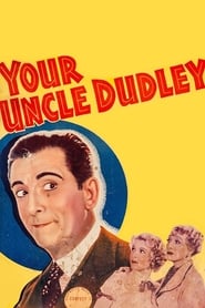 Your Uncle Dudley' Poster