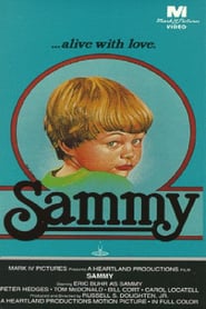 Sammy' Poster