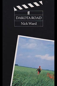 Dakota Road' Poster