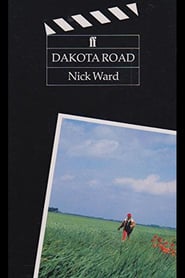 Dakota Road