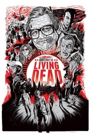 Birth of the Living Dead' Poster