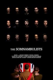 The Somnambulists' Poster