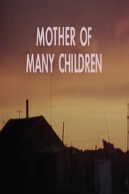 Mother of Many Children' Poster