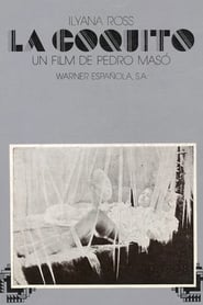 La coquito' Poster