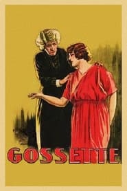 Gossette' Poster