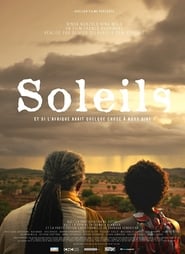 Soleils' Poster
