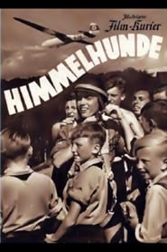 Himmelhunde' Poster