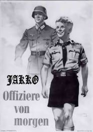 Jakko' Poster