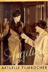 Angelika' Poster