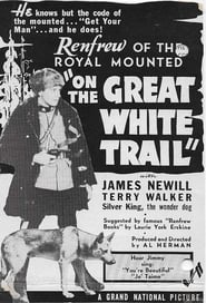 Streaming sources forOn the Great White Trail