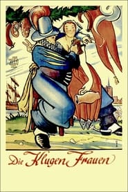 Carnival in Flanders' Poster