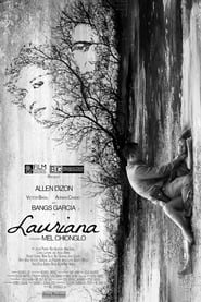 Lauriana' Poster