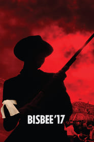 Bisbee 17' Poster