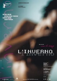 Linverno' Poster