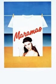 Maramao' Poster