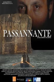 Passannante' Poster