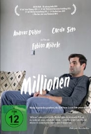 Millionen' Poster
