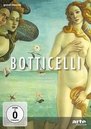 Botticelli' Poster