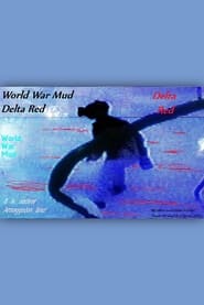 World War Mud' Poster
