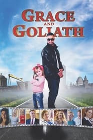 Grace and Goliath' Poster