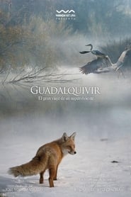 Guadalquivir' Poster