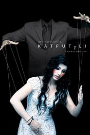 Katputtli' Poster