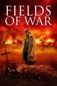 Fields of War' Poster
