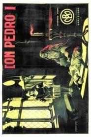 Don Pedro el Cruel' Poster