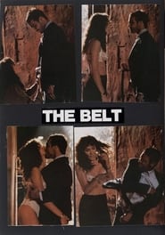 The Belt' Poster