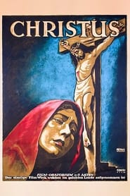 Christus' Poster