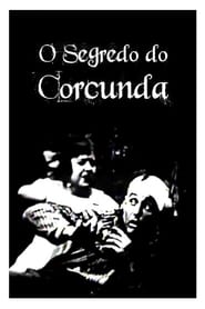 O Segredo do Corcunda' Poster