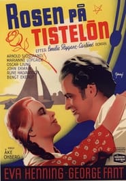 Rosen p tisteln' Poster