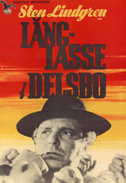 LngLasse i Delsbo' Poster
