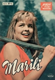 Marili' Poster