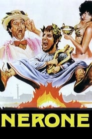 Nerone' Poster