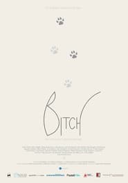 Bitch' Poster