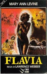 Flavia' Poster