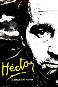Hctor' Poster