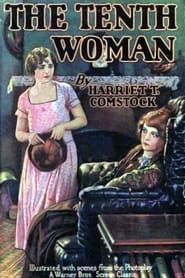 The Tenth Woman' Poster