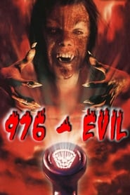 Streaming sources for976EVIL