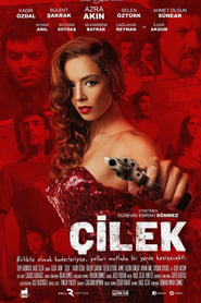 ilek' Poster